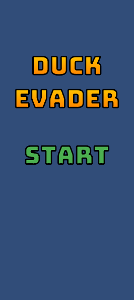 Title Screen Thumbnail